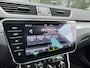 Skoda Superb 1.4 TSI iV Business Edition Plus*ACC*Navi*Camera*