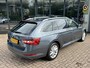 Skoda Superb Combi 1.4 TSI iV Style*ACC*Navi*Camera*Virtual cockpit*