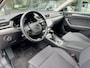 Skoda Superb 1.4 TSI iV Business Edition Plus*ACC*Navi*Camera*