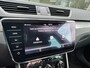 Skoda Superb Combi 1.4 TSI iV Style*ACC*Navi*Camera*Virtual cockpit*