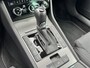 Skoda Superb Combi 1.4 TSI iV Style*ACC*Navi*Camera*Virtual cockpit*