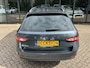 Skoda Superb 1.4 TSI iV Business Edition Plus*ACC*Navi*Camera*