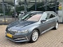 Skoda Superb 1.4 TSI iV Business Edition Plus*ACC*Navi*Camera*