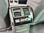Skoda Superb 1.4 TSI iV Business Edition Plus*ACC*Navi*Camera*