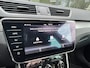 Skoda Superb 1.4 TSI iV Business Edition Plus*ACC*Navi*Camera*