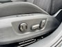 Skoda Superb 1.4 TSI iV Business Edition Plus*ACC*Navi*Camera*