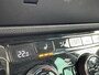 Skoda Superb Combi 1.4 TSI iV Style*ACC*Navi*Camera*Virtual cockpit*