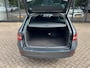 Skoda Superb 1.4 TSI iV Business Edition Plus*ACC*Navi*Camera*
