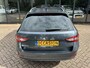 Skoda Superb Combi 1.4 TSI iV Style*ACC*Navi*Camera*Virtual cockpit*