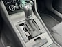 Skoda Superb 1.4 TSI iV Business Edition Plus*ACC*Navi*Camera*