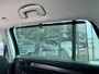 Skoda Superb Combi 1.4 TSI iV Style*ACC*Navi*Camera*Virtual cockpit*
