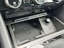 Skoda Superb Combi 1.4 TSI iV Style*ACC*Navi*Camera*Virtual cockpit*