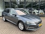 Skoda Superb 1.4 TSI iV Business Edition Plus*ACC*Navi*Camera*