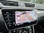 Skoda Superb 1.4 TSI iV Business Edition Plus*ACC*Navi*Camera*