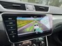 Skoda Superb Combi 1.4 TSI iV Style*ACC*Navi*Camera*Virtual cockpit*