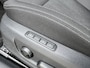 Skoda Superb 1.4 TSI iV Business Edition Plus*ACC*Navi*Camera*