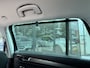 Skoda Superb 1.4 TSI iV Business Edition Plus*ACC*Navi*Camera*