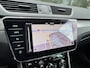 Skoda Superb 1.4 TSI iV Business Edition Plus*ACC*Navi*Camera*