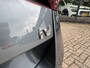 Skoda Superb Combi 1.4 TSI iV Style*ACC*Navi*Camera*Virtual cockpit*