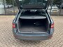 Skoda Superb Combi 1.4 TSI iV Style*ACC*Navi*Camera*Virtual cockpit*