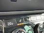Skoda Superb 1.4 TSI iV Business Edition Plus*ACC*Navi*Camera*