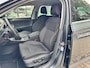 Skoda Superb 1.4 TSI iV Business Edition Plus*ACC*Navi*Camera*
