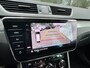 Skoda Superb Combi 1.4 TSI iV Style*ACC*Navi*Camera*Virtual cockpit*