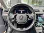 Skoda Superb 1.4 TSI iV Business Edition Plus*ACC*Navi*Camera*