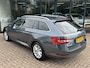 Skoda Superb 1.4 TSI iV Business Edition Plus*ACC*Navi*Camera*