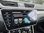 Skoda Superb 1.4 TSI iV Business Edition Plus*ACC*Navi*Camera*