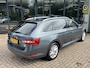 Skoda Superb 1.4 TSI iV Business Edition Plus*ACC*Navi*Camera*