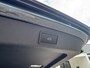 Skoda Superb Combi 1.4 TSI iV Style*ACC*Navi*Camera*Virtual cockpit*