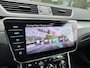 Skoda Superb 1.4 TSI iV Business Edition Plus*ACC*Navi*Camera*
