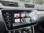 Skoda Superb 1.4 TSI iV Business Edition Plus*ACC*Navi*Camera*