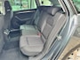 Skoda Superb 1.4 TSI iV Business Edition Plus*ACC*Navi*Camera*