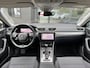 Skoda Superb 1.4 TSI iV Business Edition Plus*ACC*Navi*Camera*