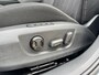Skoda Superb Combi 1.4 TSI iV Style*ACC*Navi*Camera*Virtual cockpit*