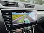 Skoda Superb 1.4 TSI iV Business Edition Plus*ACC*Navi*Camera*