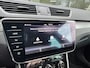 Skoda Superb 1.4 TSI iV Business Edition Plus*ACC*Navi*Camera*