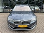 Skoda Superb 1.4 TSI iV Business Edition Plus*ACC*Navi*Camera*
