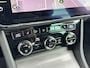 Skoda Superb 1.4 TSI iV Business Edition Plus*ACC*Navi*Camera*