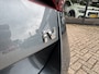 Skoda Superb 1.4 TSI iV Business Edition Plus*ACC*Navi*Camera*