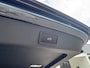 Skoda Superb 1.4 TSI iV Business Edition Plus*ACC*Navi*Camera*
