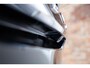 Volvo V40 T3 Polar+ Sport | Afneembare trekhaak | Panoramadak | Premium Audio by Harman Kardon | Navigatie | Parkeercamera | Parkeersensoren voor en achter | Volvo on Call | Keyless Entree | Volvo Guard Alarm