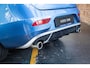 Volvo V40 T3 Polar+ Sport | Afneembare trekhaak | Panoramadak | Premium Audio by Harman Kardon | Navigatie | Parkeercamera | Parkeersensoren voor en achter | Volvo on Call | Keyless Entree | Volvo Guard Alarm