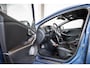 Volvo V40 T3 Polar+ Sport | Afneembare trekhaak | Panoramadak | Premium Audio by Harman Kardon | Navigatie | Parkeercamera | Parkeersensoren voor en achter | Volvo on Call | Keyless Entree | Volvo Guard Alarm