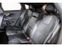 Volvo V40 T3 Polar+ Sport | Afneembare trekhaak | Panoramadak | Premium Audio by Harman Kardon | Navigatie | Parkeercamera | Parkeersensoren voor en achter | Volvo on Call | Keyless Entree | Volvo Guard Alarm