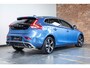 Volvo V40 T3 Polar+ Sport | Afneembare trekhaak | Panoramadak | Premium Audio by Harman Kardon | Navigatie | Parkeercamera | Parkeersensoren voor en achter | Volvo on Call | Keyless Entree | Volvo Guard Alarm