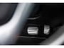 Volvo V40 T3 Polar+ Sport | Afneembare trekhaak | Panoramadak | Premium Audio by Harman Kardon | Navigatie | Parkeercamera | Parkeersensoren voor en achter | Volvo on Call | Keyless Entree | Volvo Guard Alarm