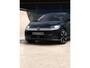 Volkswagen ID.Polo Life First Edition | Airconditioning automatisch, 2-zone (Climatronic) | Automatische afstandsregeling (Adaptive Cruise Control) | Koplampverlichting LED